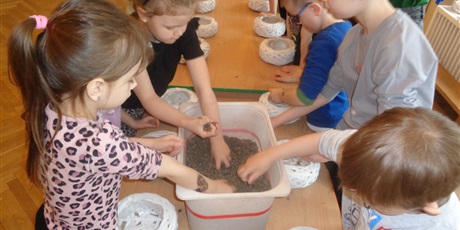 Powiększ grafikę: Warsztaty 