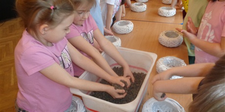 Powiększ grafikę: Warsztaty 