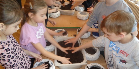 Powiększ grafikę: Warsztaty 