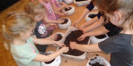 Powiększ grafikę: Warsztaty 