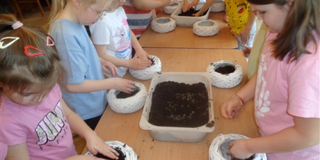 Powiększ grafikę: Warsztaty 