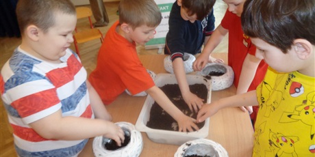 Powiększ grafikę: Warsztaty 