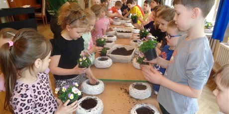 Powiększ grafikę: Warsztaty 