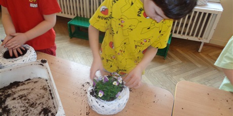 Powiększ grafikę: Warsztaty 