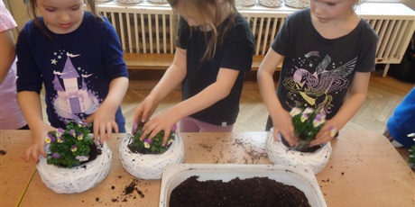 Powiększ grafikę: Warsztaty 