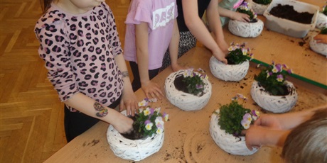 Powiększ grafikę: Warsztaty 