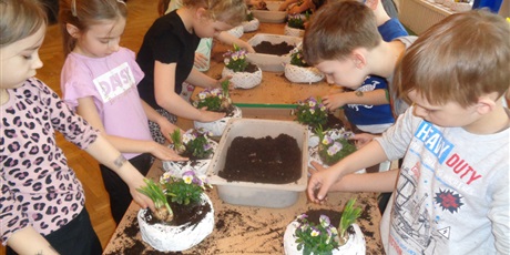 Powiększ grafikę: Warsztaty 