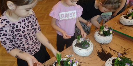 Powiększ grafikę: Warsztaty 