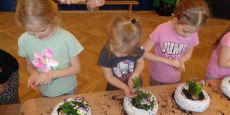 Powiększ grafikę: Warsztaty 