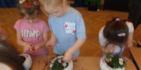 Powiększ grafikę: Warsztaty 