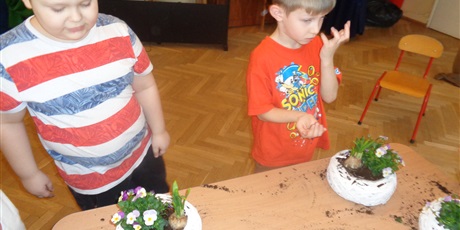 Powiększ grafikę: Warsztaty 