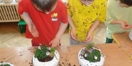 Powiększ grafikę: Warsztaty 