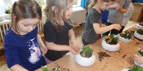 Powiększ grafikę: Warsztaty 