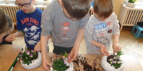 Powiększ grafikę: Warsztaty 