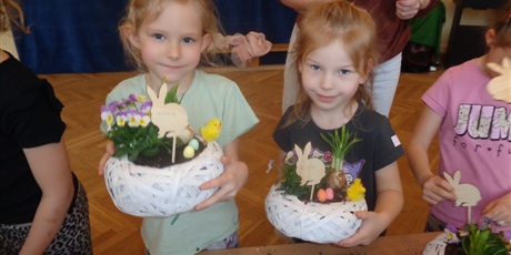 Powiększ grafikę: Warsztaty 