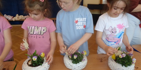 Powiększ grafikę: Warsztaty 