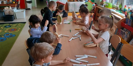 Powiększ grafikę: Warsztaty stolarskie 8.04