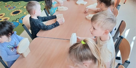 Powiększ grafikę: Warsztaty stolarskie 8.04