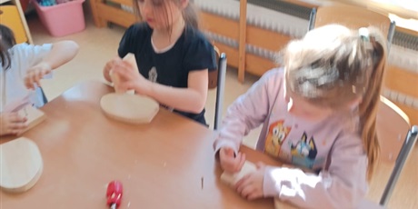 Powiększ grafikę: Warsztaty stolarskie 8.04