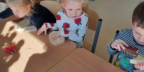 Powiększ grafikę: Warsztaty stolarskie 8.04