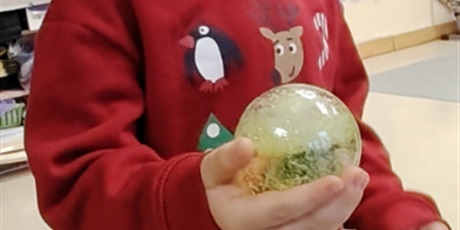 Powiększ grafikę: Warsztaty zimowe