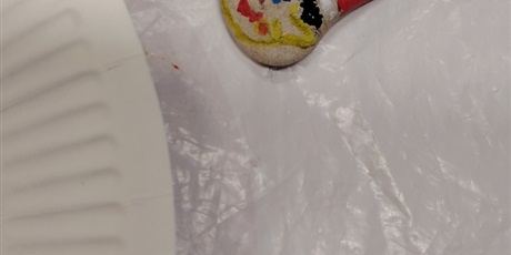 Powiększ grafikę: Warsztaty zimowe