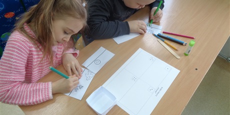 Powiększ grafikę: Wiosenne wyjście do SP 20