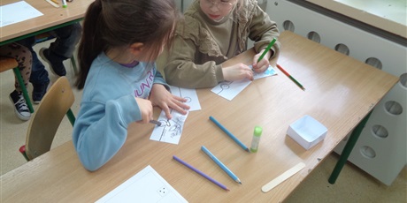 Powiększ grafikę: Wiosenne wyjście do SP 20