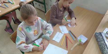 Powiększ grafikę: Wiosenne wyjście do SP 20