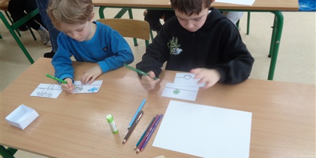 Powiększ grafikę: Wiosenne wyjście do SP 20