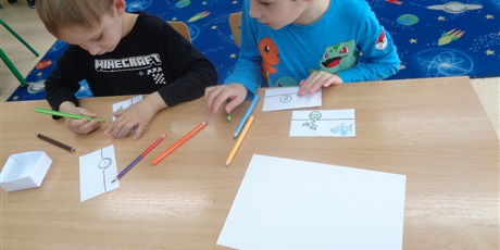 Powiększ grafikę: Wiosenne wyjście do SP 20