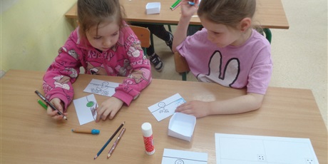 Powiększ grafikę: Wiosenne wyjście do SP 20