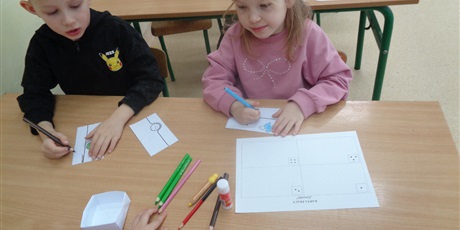 Powiększ grafikę: Wiosenne wyjście do SP 20