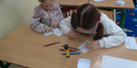 Powiększ grafikę: Wiosenne wyjście do SP 20