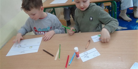 Powiększ grafikę: Wiosenne wyjście do SP 20