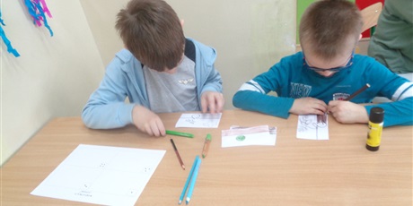 Powiększ grafikę: Wiosenne wyjście do SP 20