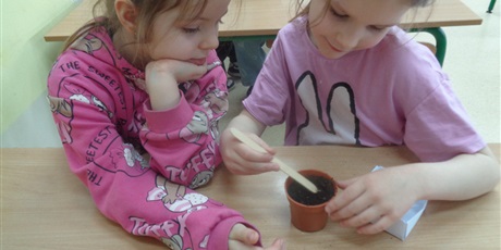 Powiększ grafikę: Wiosenne wyjście do SP 20