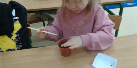 Powiększ grafikę: Wiosenne wyjście do SP 20