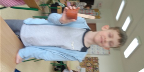 Powiększ grafikę: Wiosenne wyjście do SP 20