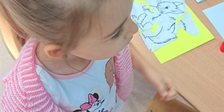 Powiększ grafikę: Wizyta w SP20