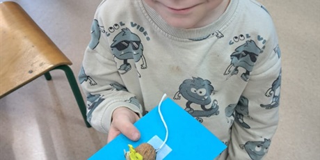 Powiększ grafikę: Wizyta w SP20