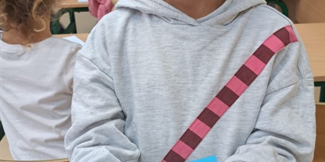 Powiększ grafikę: Wizyta w SP20