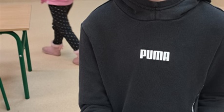 Powiększ grafikę: Wizyta w SP20