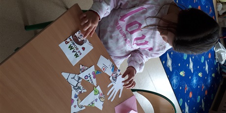 Powiększ grafikę: Wizyta w Szkoła Podstawowa nr 20 