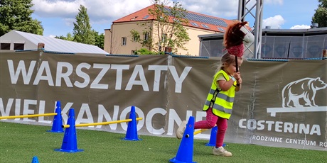Powiększ grafikę: Wycieczka do Kościerzyny 