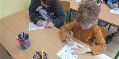 Powiększ grafikę: Wyjście do SP20