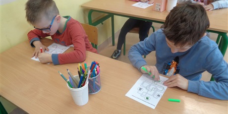 Powiększ grafikę: Wyjście do SP20