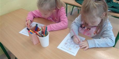 Powiększ grafikę: Wyjście do SP20