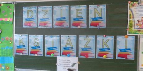 Powiększ grafikę: Wyjście do SP20