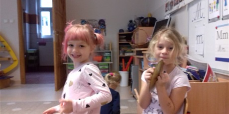 Powiększ grafikę: Zabawy swobodne w sali Koszałków Opałków